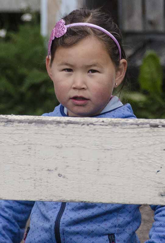 Groenlandia - Narsaq - niña inuit - 2017.jpg